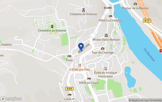 laforet immobilier - actif provence immobilier