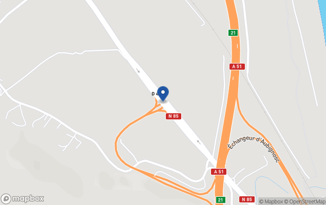 era vds immobilier