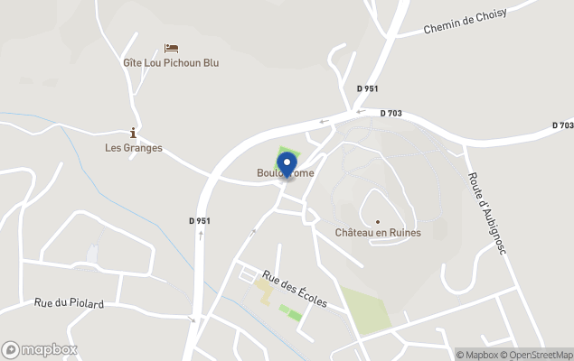 orpi - peipin immobilier