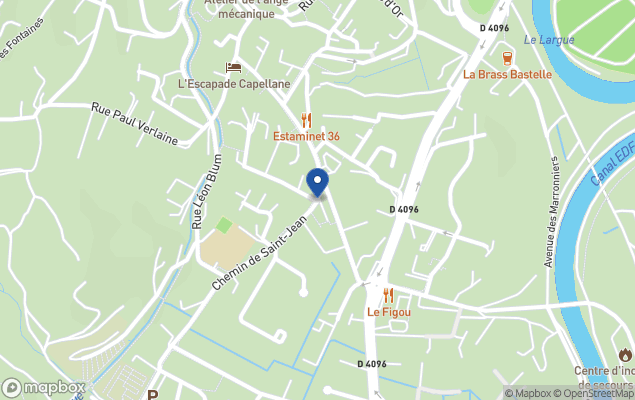 dujardin immobilier