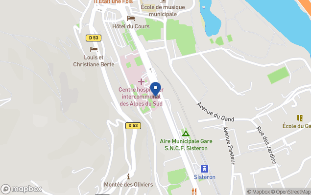 century 21 la citadelle