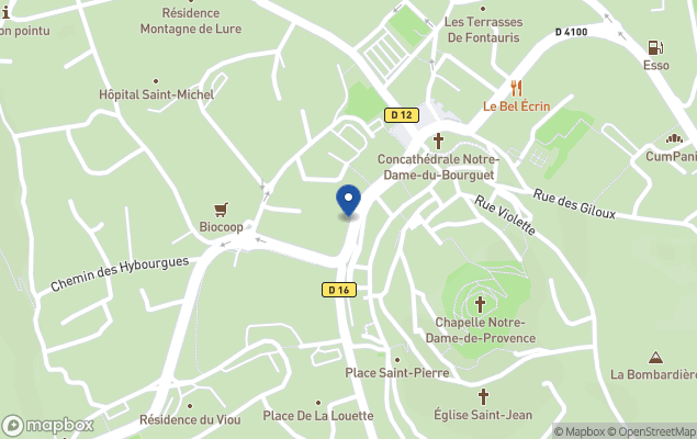 century 21 provence immobilier