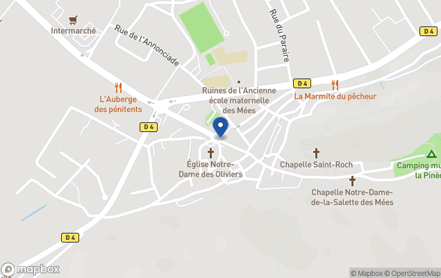 guy hoquet - saint christophe immobilier
