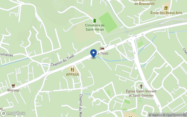 immobilière dignoise