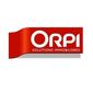 ORPI - PEIPIN IMMOBILIER