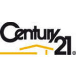 CENTURY 21 - DECARD CECILE