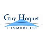 GUY HOQUET - SAINT CHRISTOPHE IMMOBILIER GUY HOQUET - SAINT CHRISTOPHE IMMOBILIER