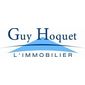 GUY HOQUET - SAINT CHRISTOPHE IMMOBILIER