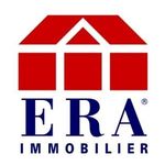 ERA VDS IMMOBILIER ERA VDS IMMOBILIER