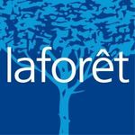 LAFORET Immobilier - MANOSQUE IMMOBILIER LAFORET Immobilier - MANOSQUE IMMOBILIER