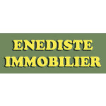 ENEDISTE IMMOBILIER ENEDISTE IMMOBILIER