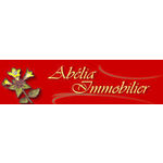 ABELIA IMMOBILIER ABELIA IMMOBILIER