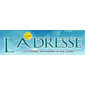 L'Adresse