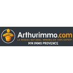 MM IMMO PROVENCE MM IMMO PROVENCE