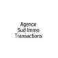 SUD IMMOBILIER